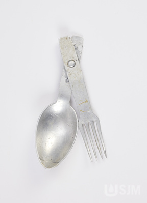 M1995_061_004 V.jpg; M1995/061:004; ;